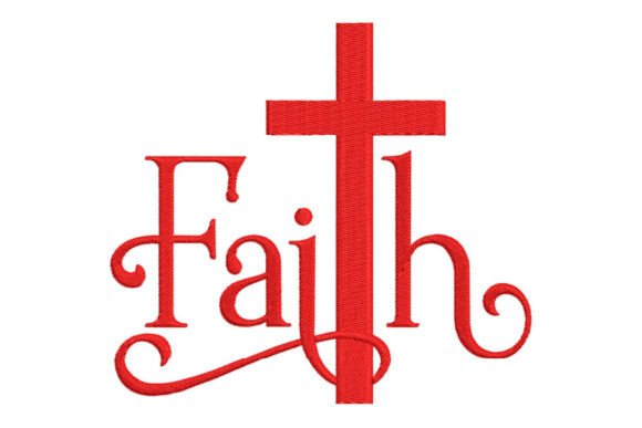 God is Good Embroidery: A Seller's Honest Evaluation